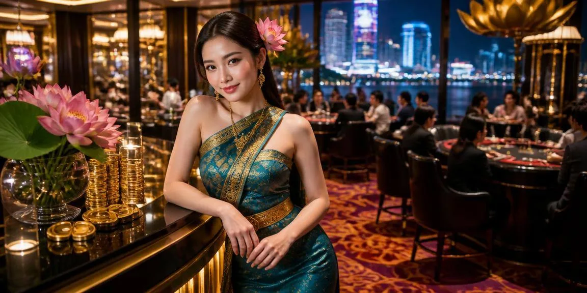 2066 Slot รู้จักผู้ให้บริการเกมที่ 2066 Slot นำมาให้บริการ