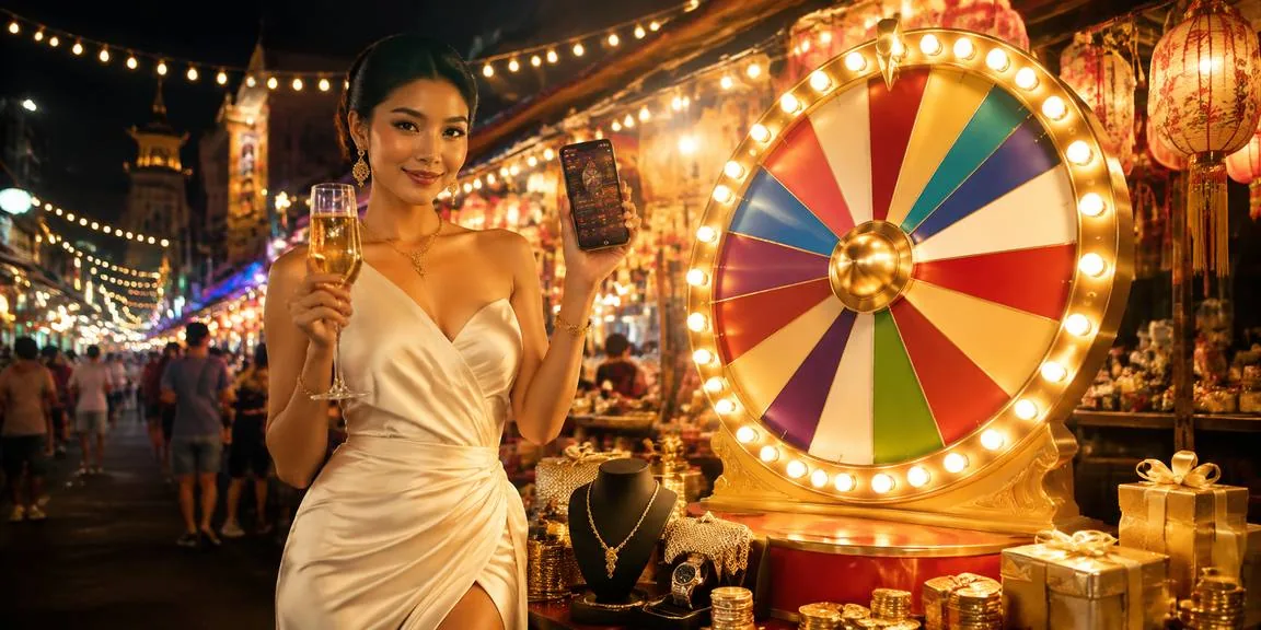 2066 Slot ผู้ให้บริการเกมแต่ละหมวดในลอบบี้ของเรา