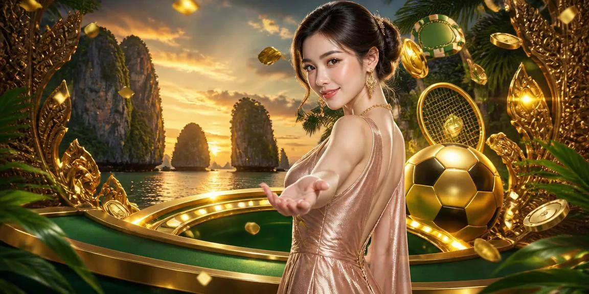 2066 Slot เกี่ยวกับ 2066 Slot และลอบบี้ที่เราดูแลเอง