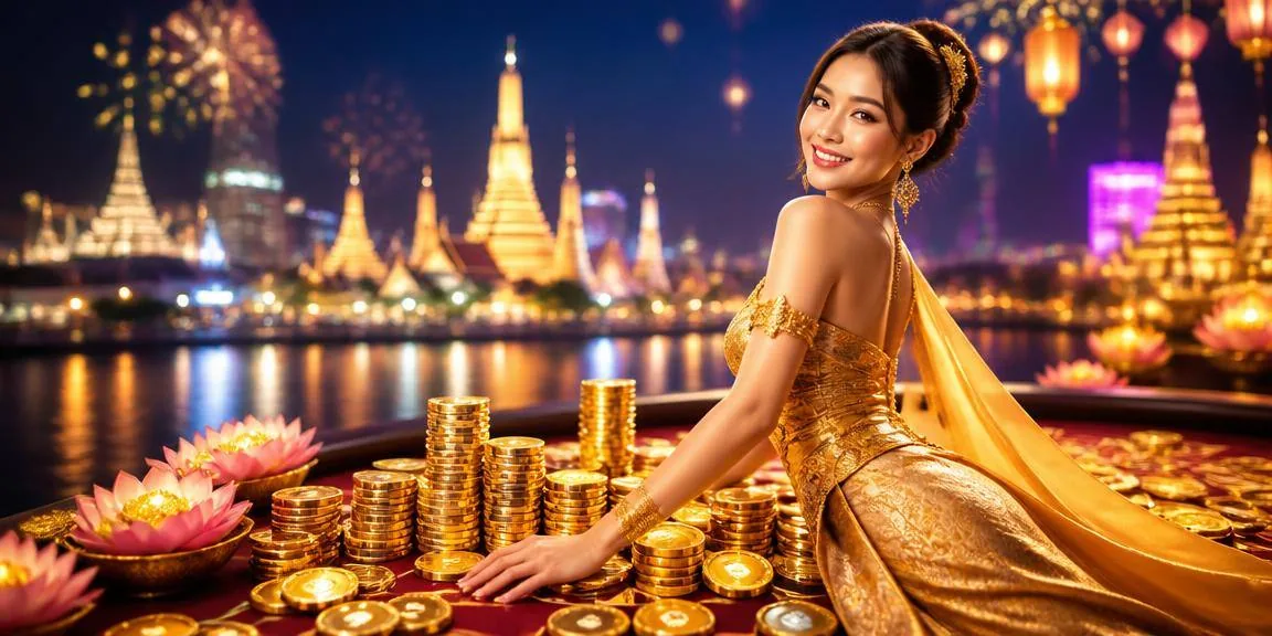 2066 Slot เปิดดูข้อกำหนดการใช้งานก่อนเริ่มทำรายการ