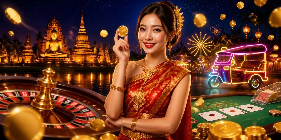2066 Slot สมัครสมาชิก 2066 Slot เข้าใช้งานได้จากมือถือ