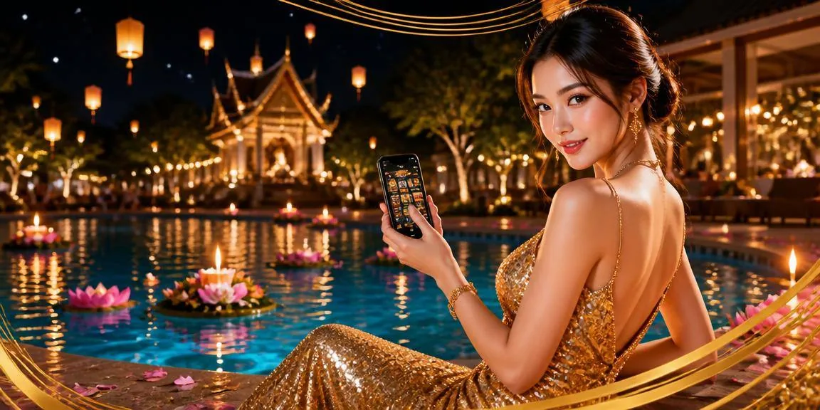 2066 Slot สำรวจโต๊ะสดใน 2066 Slot มีอะไรบ้าง