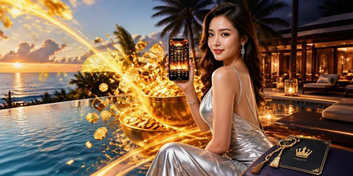 2066 Slot คาสิโนสด สล็อต และสปอร์ตบุ๊คของ 2066 Slot ในหน้าเดียว
